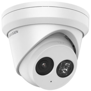 Kamera Ip Hikvision Ds-2cd2383g2-iu(2.8mm)