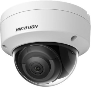 Kamera Ip Hikvision Ds-2cd2143g2-i(2.8mm)