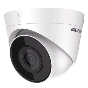 Kamera Ip Hikvision Ds-2cd1323g0e-i (c) (2.8mm)