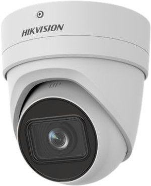Kamera Ip Hikvision Ds-2cd2h46g2-izs(2.8-12mm)(c)