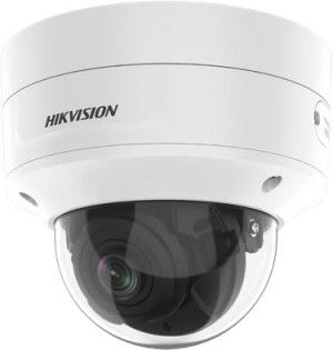 Kamera Ip Hikvision Ds-2cd2726g2-izs(2.8-12mm)(c)