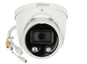 Kamera Ip Dahua Ipc-hdw3249h-as-pv-0280b