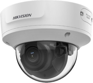 Kamera Ip Hikvision Ds-2cd2726g2t-izs (2.8-12mm)