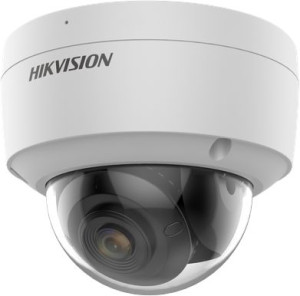 Kamera Ip Hikvision Ds-2cd2147g2(2.8mm)(c)