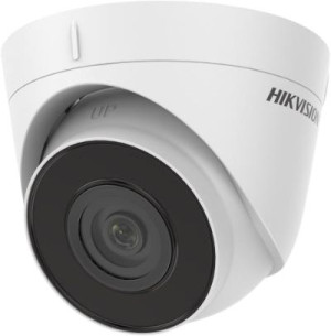 Kamera Ip Hikvision Ds-2cd1321-i (2.8mm) (f)