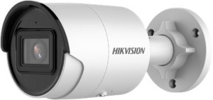 Kamera Ip Hikvision Ds-2cd2086g2-i (2.8mm) (c)