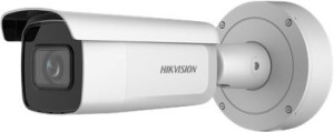Kamera Ip Hikvision Ds-2cd2686g2-izs (2.8-12mm) (c)