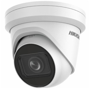 Kamera Ip Hikvision Ds-2cd2h23g2-izs(2.8-12mm)