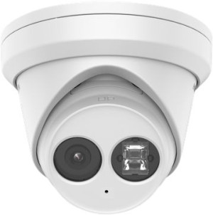 Kamera Ip Hikvision Ds-2cd2383g2-i (2.8mm)