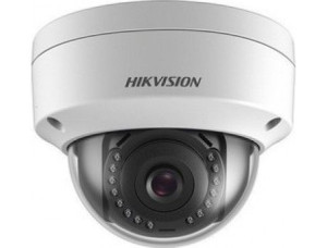 Kamera Ip Hikvision Ds-2cd1123g0e-i (c) (2.8mm)
