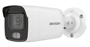 Kamera Ip Hikvision Ds-2cd2047g2-l(2.8mm)(c)