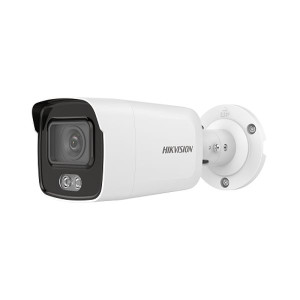 Kamera Ip Hikvision Ds-2cd2047g2-lu (2.8mm) (c)