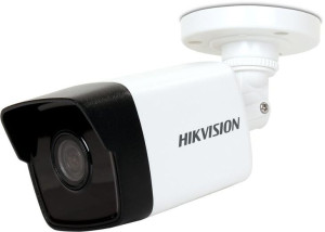 Kamera Ip Hikvision Ds-2cd1043g0-i 2.8mm (c)