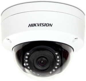 Kamera Ip Hikvision Ds-2cd1143g0-i (c) 2.8mm
