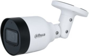 Kamera Ip Dahua Ipc-hfw1530s-0280b-s6