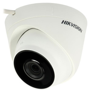 Kamera Ip Hikvision Ds-2cd1343g0-i (c) 4mm