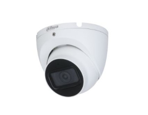 Kamera Ip Dahua Ipc-hdw1530t-0280b-s6