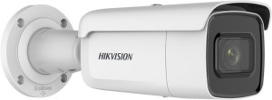 Kamera Ip Hikvision Ds-2cd2646g2t-izs (c)