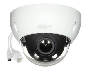 Kamera Ip Dahua Ipc-hdbw1431r-zs-2812-s4