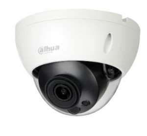 Kamera Ip Dahua Ipc-hdbw5449r-ase-ni-0360b