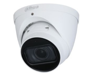 Kamera Ip Dahua Ipc-hdw3841t-zas-27135