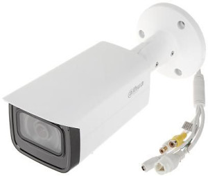 Kamera Ip Dahua Ipc-hfw5449t-ase-ni-0360b