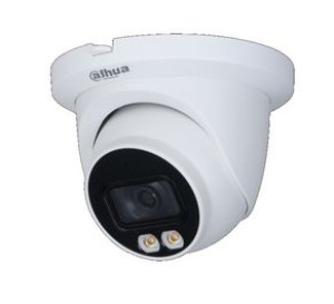 Kamera Ip Dahua Ipc-hdw3249tm-as-led-0280b