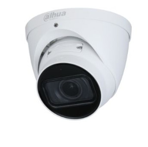 Kamera Ip Dahua Ipc-hdw3241t-zas-27135