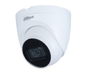 Kamera Ip Dahua Ipc-hdw2531t-zs-27135-s2