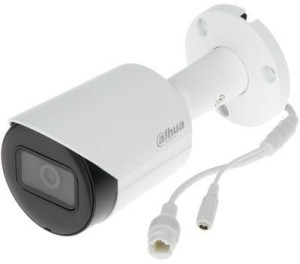 Kamera Ip Dahua Ipc-hfw2231s-s-0360b-s2