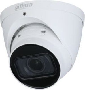 Kamera Ip Dahua Ipc-hdw2231t-zs-27135-s2