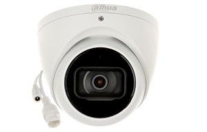 Kamera Ip Dahua Ipc-hdw3541em-s-0280b-s2