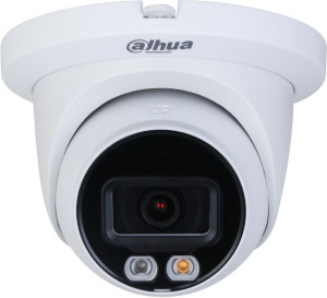 Kamera Ip Dahua Ipc-hdw2249tm-s-il-0280b