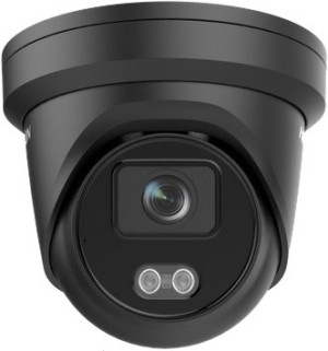 Kamera Ip Hikvision Ds-2cd2347g2-lu(2.8mm)(c)(black)