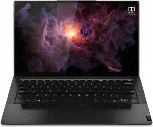 Lenovo Yoga 9 14 I7-1185g7 8gb 512gb Ssd W10 Fhd