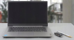 Lenovo Thinkbook G2 14 I5-1135g7 8gb 256gb Fhd W11