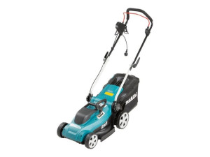 Kosiarka Elektryczna Moc 1200 W Makita Elm3320