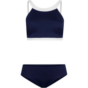 Bonprix Dwuczęściowe Bikini 46 941612