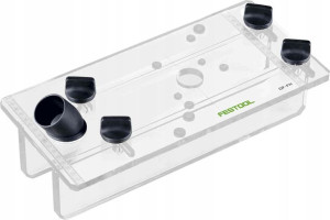 Szablon Pomocniczy Frezowania Of-fh 2200 Festool