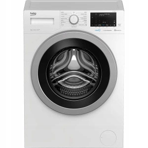 Pralka BEKO 9kg 1200 pupil A+++ inwerter AquaWave