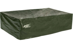 Pokrowiec ochronny na meble ogrodowe 315x140x82cm
