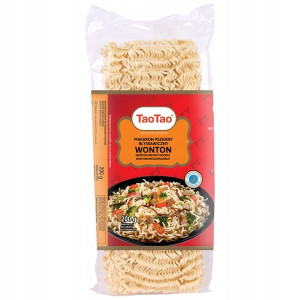 Tao Tao Wonton 200g