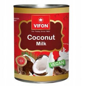 Vifon Mleczko kokosowe 400ml