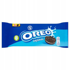Oreo Ciastka 44g
