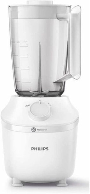 blender stojacy philips amazon
