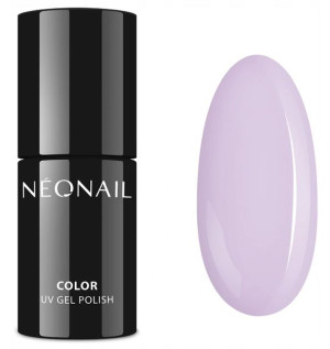 NeoNail Lakier Hybrydowy 8893 Frosty Princess