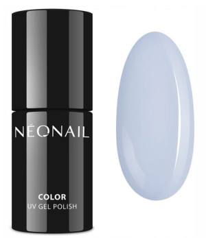 NeoNail Lakier Hybrydowy 8894 Crackling Snow
