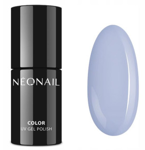 NeoNail Lakier Hybrydowy 8895 Frosted Kiss