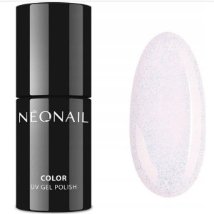 NEONAIL Lakier Hybrydowy 8434 TEARS OF HAPPINESS 7,2 ml