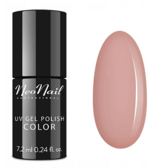 NEONAIL Lakier hybrydowy 6057 SWEET MILADY